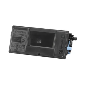 Kyocera Mita TK-3100 černý (black) kompatibilní toner