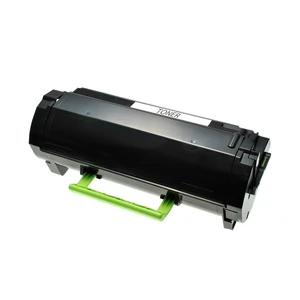 Lexmark 52D2H00 čierny (black) kompatibilný toner