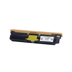 Xerox 113R00694 žlutý (yellow) kompatibilní toner