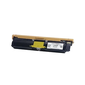 Xerox 113R00694 žltý (yellow) kompatibilný toner