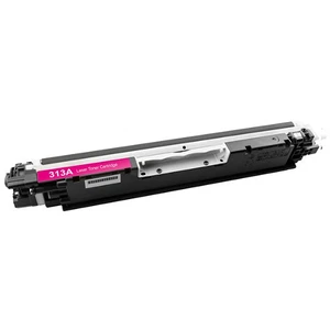 HP 126A CE313A purpurový (magenta) kompatibilný toner