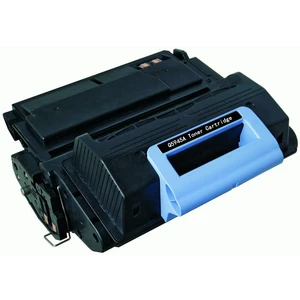 HP 45A Q5945A černý (black) kompatibilní toner