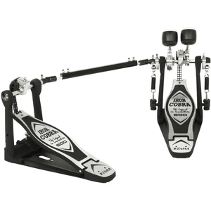 Tama HP600DTW Double Pedal