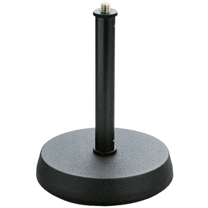 Konig & Meyer 232 Support de microphone de table