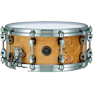 Tama PMM146-STM Starphonic 14" Mappa Burl