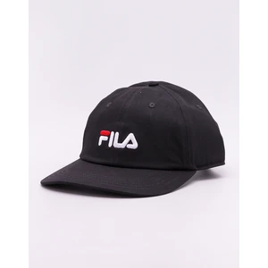 Fila - Čiapka