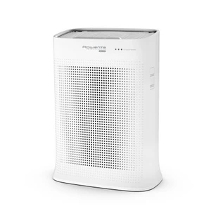 Čistička vzduchu Rowenta Pure Air Genius PU3080F0