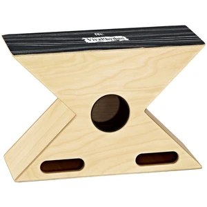 Meinl VR-XCAJ-SO VivaRhythm Special Cajon