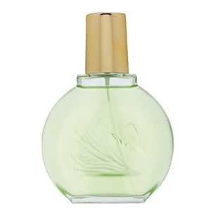 Gloria Vanderbilt Jardin a New York woda perfumowana dla kobiet 100 ml