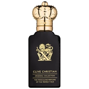 Clive Christian X 50 ml
