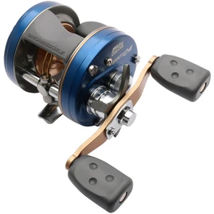 Abu garcia multiplikátor ambassadeur c4 6601 lh