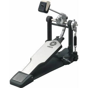 Yamaha FP9500D Single Pedal