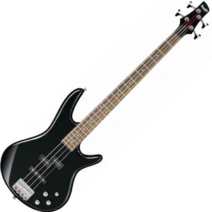 Ibanez GSR200-BK Nero