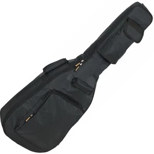 RockBag RB20518B Student Klasszikus gitár puhatok Fekete