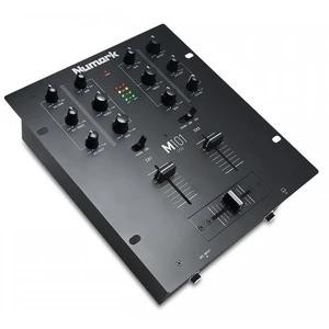 Numark M101-USB DJ keverő