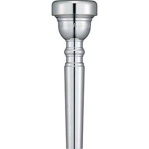 Yamaha MPTR13A4A Trumpet Mouthpiece