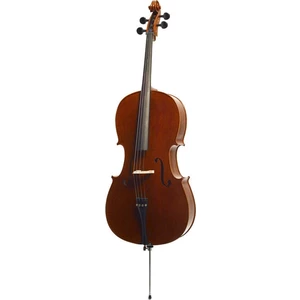 Stentor SR1591A Handmade ProSeries ''Elysia'' 4/4 Violoncelle