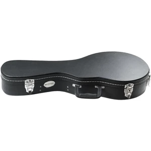 RockBag RC 10641 BCT/SB Case for Mandolin