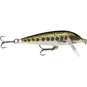 Rapala wobler count down sinking md - 3 cm 4 g