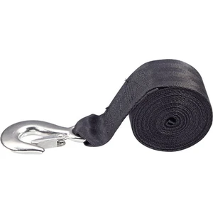 Talamex Strap WT-70 - 12 m