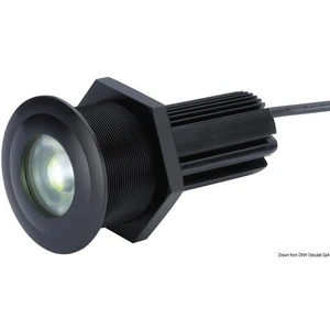 Osculati Underwater White LED light 10 W