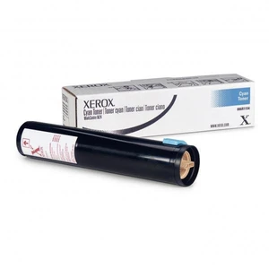 Xerox originálny toner 006R01154, cyan, Xerox WC M24