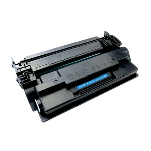 HP 87A CF287A čierný (black) kompatibilný toner