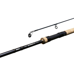 Delphin Armada Carp BlackWay 3,6 m 3,0 lb 2 części