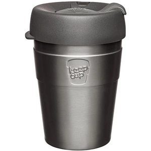 KeepCup Thermal M 340 ml Cană termică