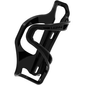 Lezyne Flow Cage SL L Porte-vélo sur une bouteille