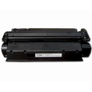 HP 13A Q2613A čierný kompatibilný toner