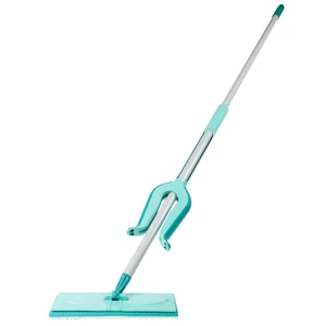 Leifheit Mop Picobello S Micro Duo