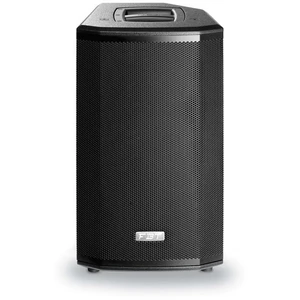 FBT Ventis 110A Enceinte active