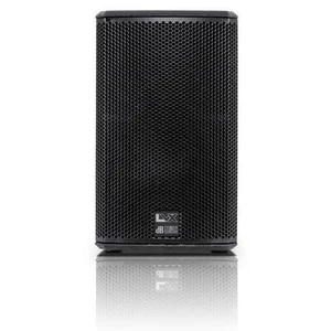 dB Technologies LVX 10 Active Loudspeaker