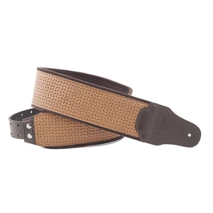 RightOnStraps Bassman Sangle pour guitare