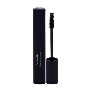 DR. HAUSCHKA Riasenka Volume Mascara 01 black