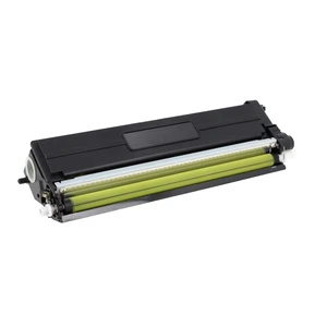 Brother TN-910Y žlutý (yellow) kompatibilní toner