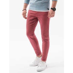 Ombre Clothing Men's jeans P1058