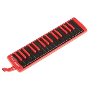 Hohner Melodica 32 Melodia Fire