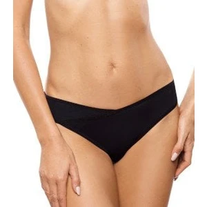 Venus / S thong - black