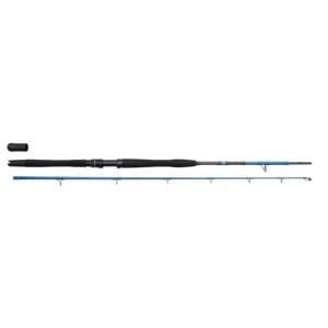 Savage Gear SGS2 Boat Game 2,13 m 150 - 400 g 2 rész