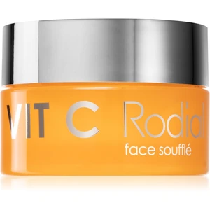 Rodial Vit C Face Soufflé suflé na obličej s vitamínem C 15 ml