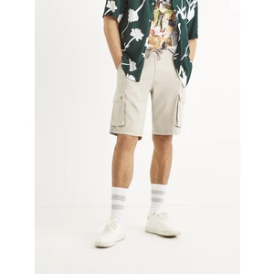 Celio Shorts Tonobm - Men