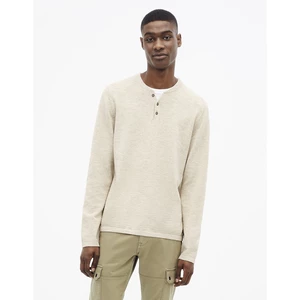 Celio Sweater Techill - Men's