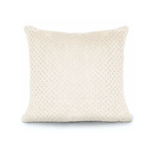 Edoti Decorative pillowcase Monte 40x40 A460