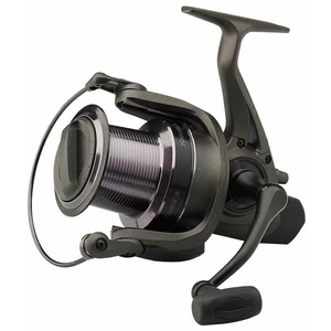 DAM Quick 2 SLS V2 7000 Reel