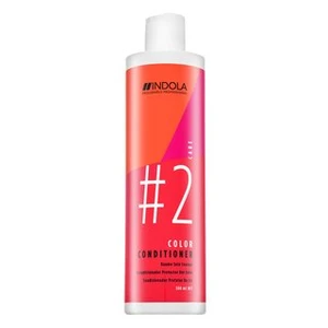 Indola Innova Color Conditioner odżywka do włosów farbowanych 300 ml