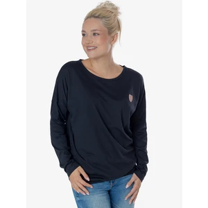 SAM73 T-shirt Helen - Ladies