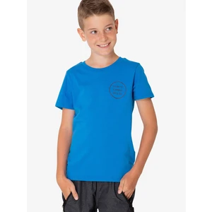 SAM73 T-shirt Blair - Boys