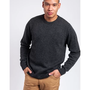 Carhartt WIP Allen Sweater Black Heather XL